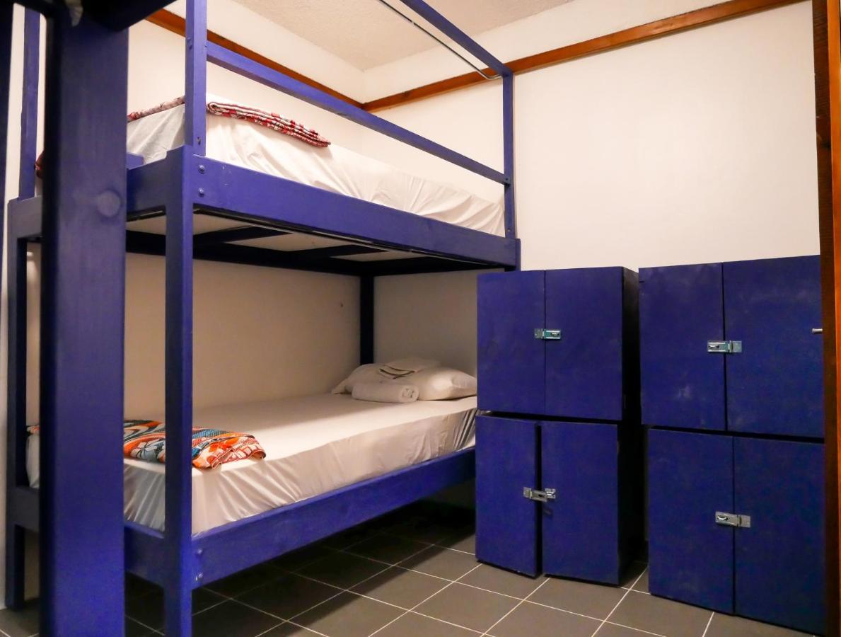 Drift Inn Cayo Santa Elena Екстериор снимка
