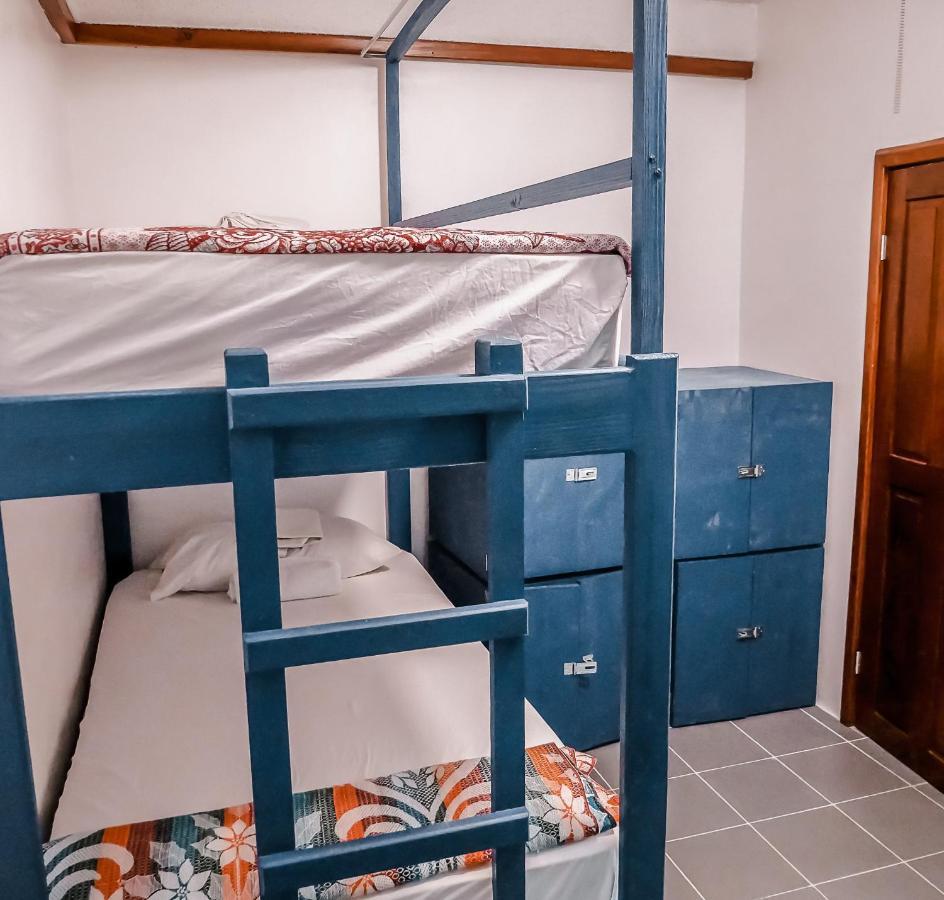 Drift Inn Cayo Santa Elena Екстериор снимка
